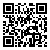 Zumabet 109 Bahis Hakkında Bilgi - Zumabet - Zumabet 109