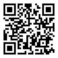 Zumabet 111 Bahis Hakkında Bilgi - Zumabet - Zumabet 111