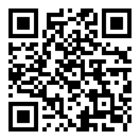 Zumabet 113 Hakkında Bilgi - Zumabet - Zumabet 113