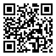 Zumabet 115 Bahis Hakkında Bilgi - Zumabet - Zumabet 115