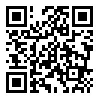 Zumabet 97 Bahis - Zumabet - Zumabet 97