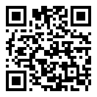 Zumabet 99 Hakkında Bilgi - Zumabet - Zumabet 99