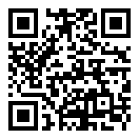 Zumabet111 Bahis - Zumabet - Zumabet 111