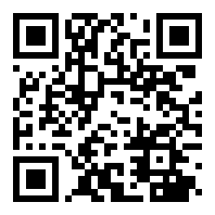 Zumabet113 Bahis - Zumabet - Zumabet 113