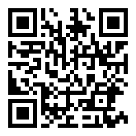 Zumabet115 Hakkında Bilgi - Zumabet - Zumabet 115